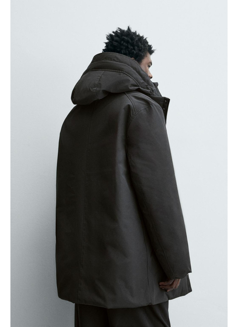 Товар 8281/828 Товар 8281/828