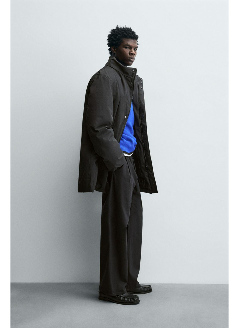 Товар 8281/828 Товар 8281/828