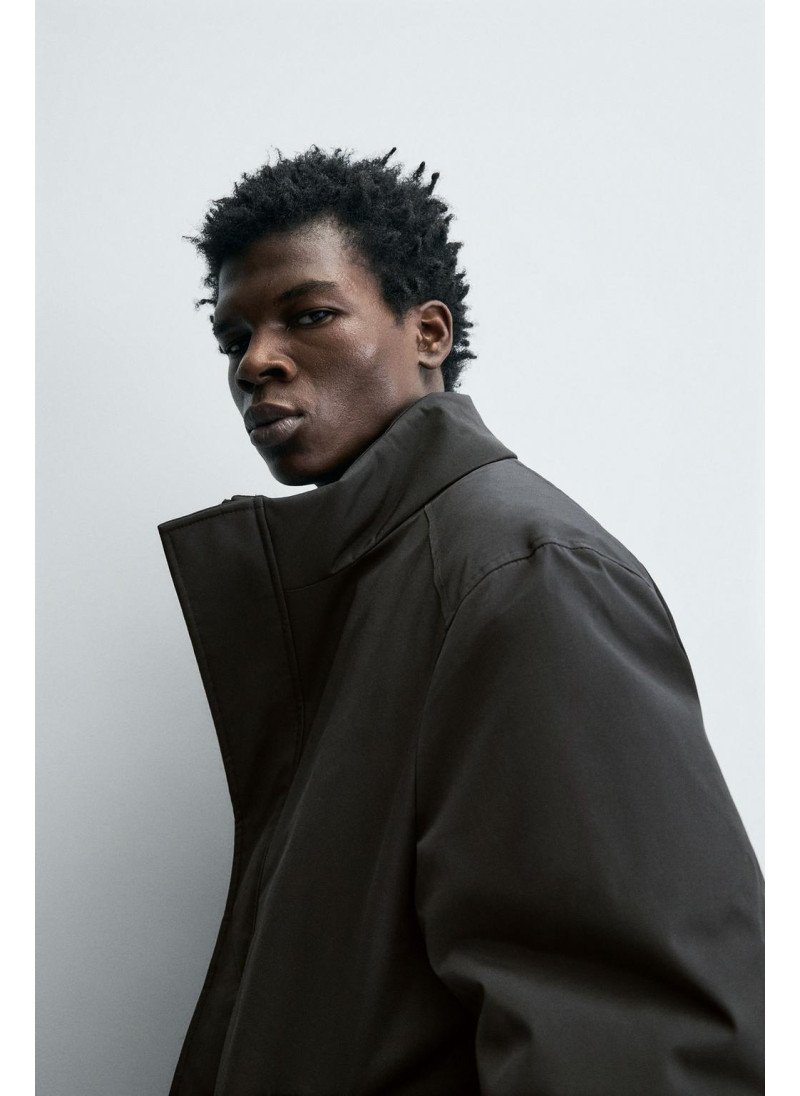 Товар 8281/828 Товар 8281/828