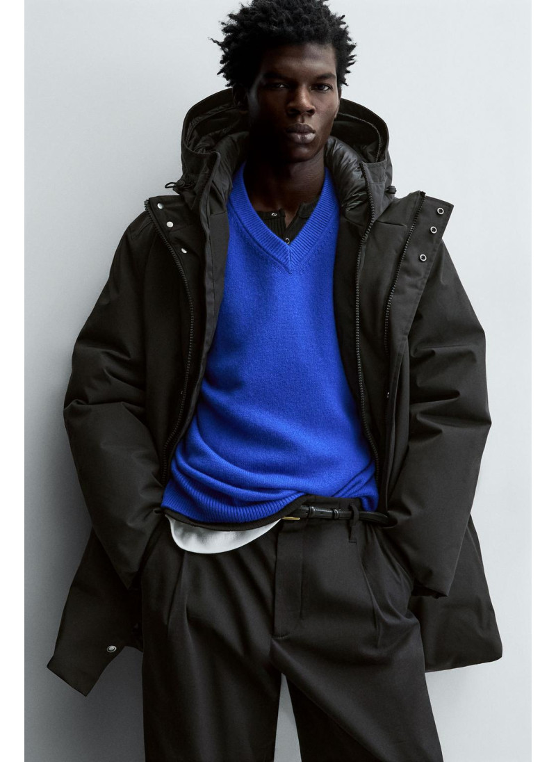 Товар 8281/828 Товар 8281/828