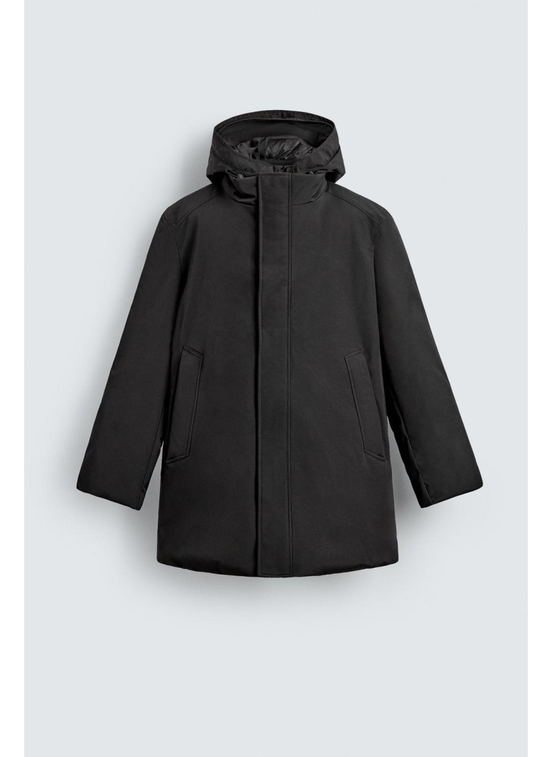 Товар 8281/828 Товар 8281/828