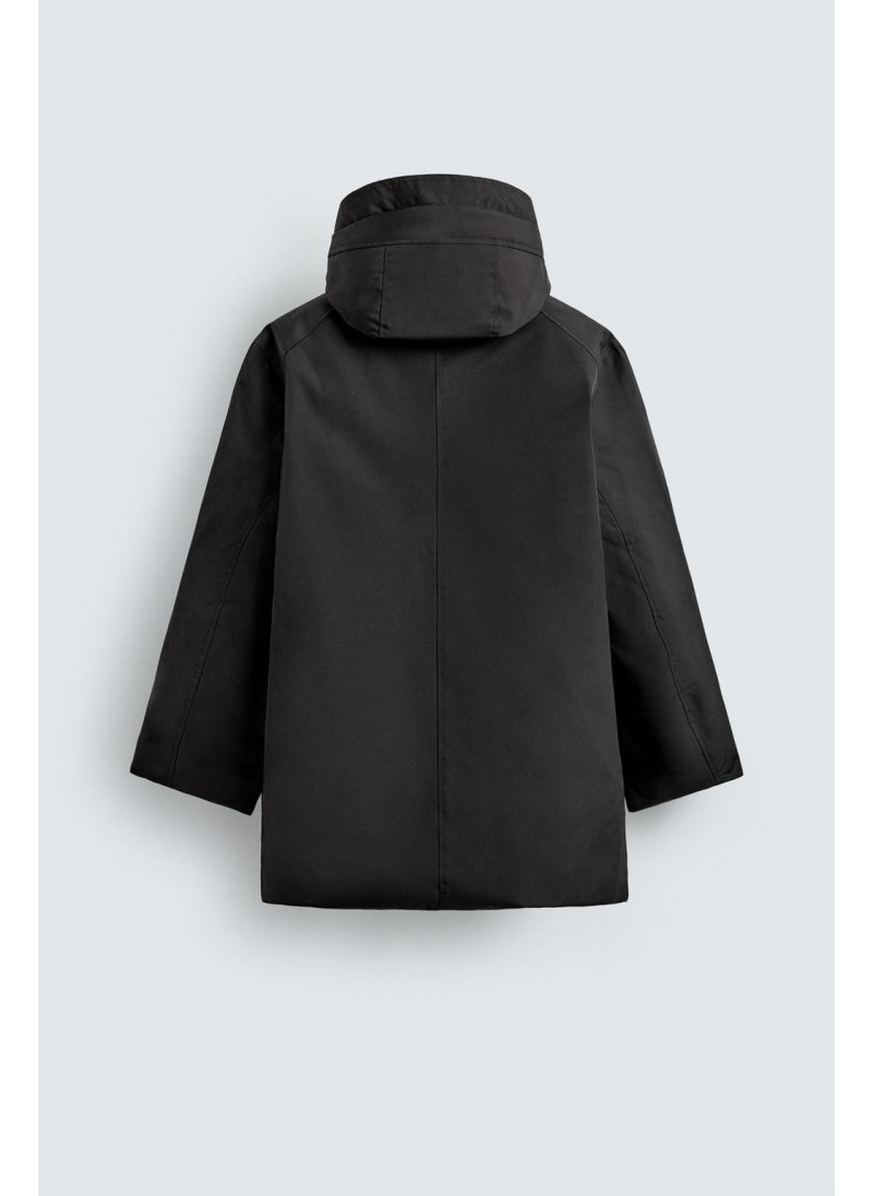 Товар 8281/828 Товар 8281/828