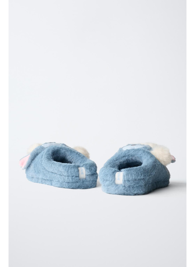 Тапочки lilo & stitch © disney Тапочки lilo & stitch © disney