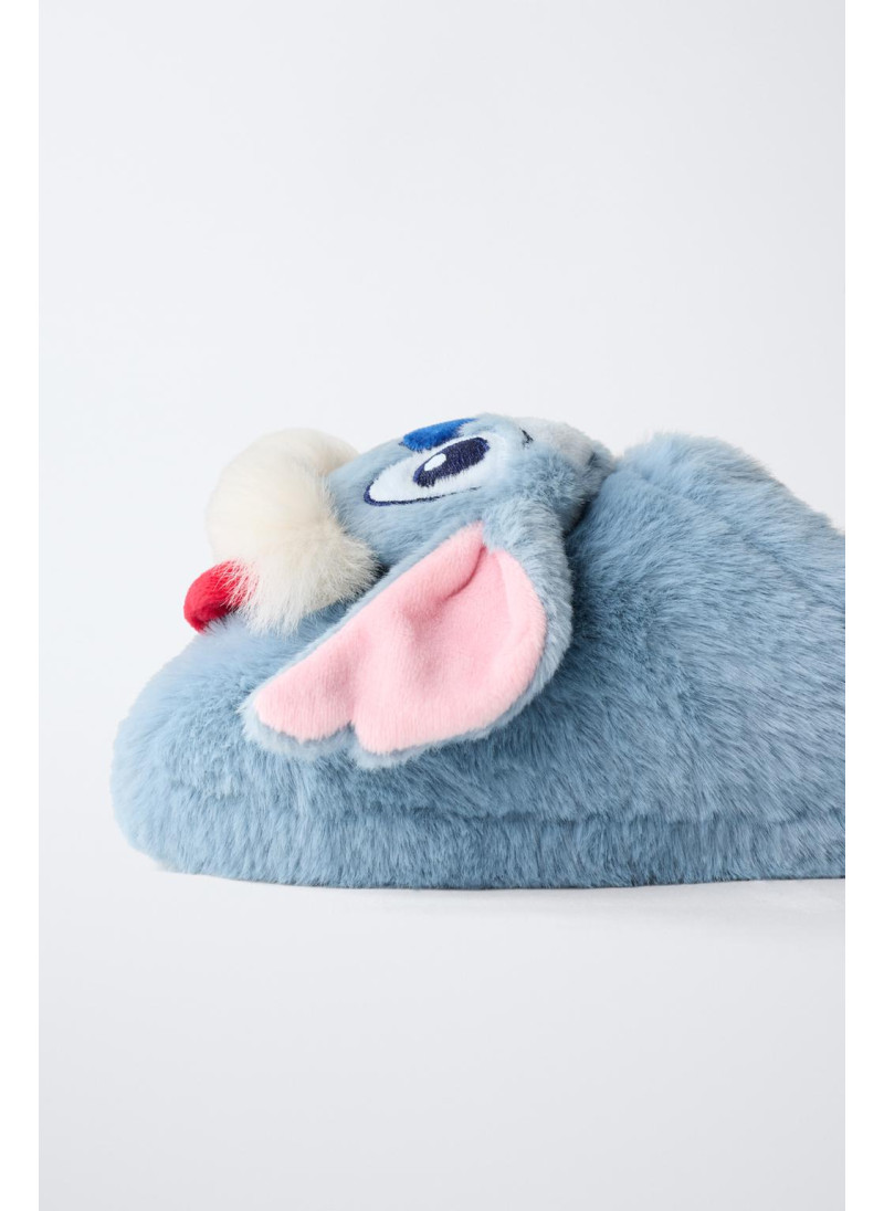 Тапочки lilo & stitch © disney Тапочки lilo & stitch © disney