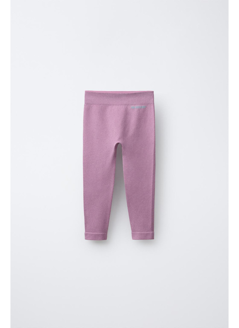 Лосины коллекции shiny breathable s...