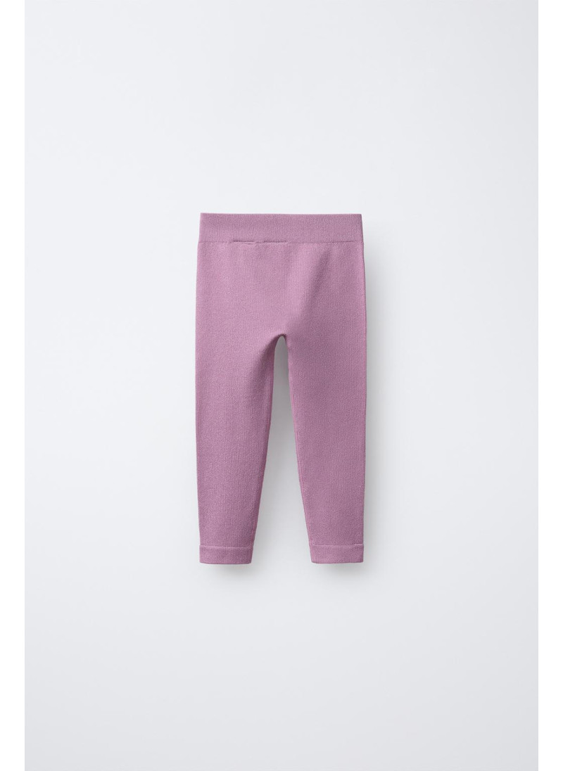 Лосины коллекции shiny breathable ski Лосины коллекции shiny breathable ski