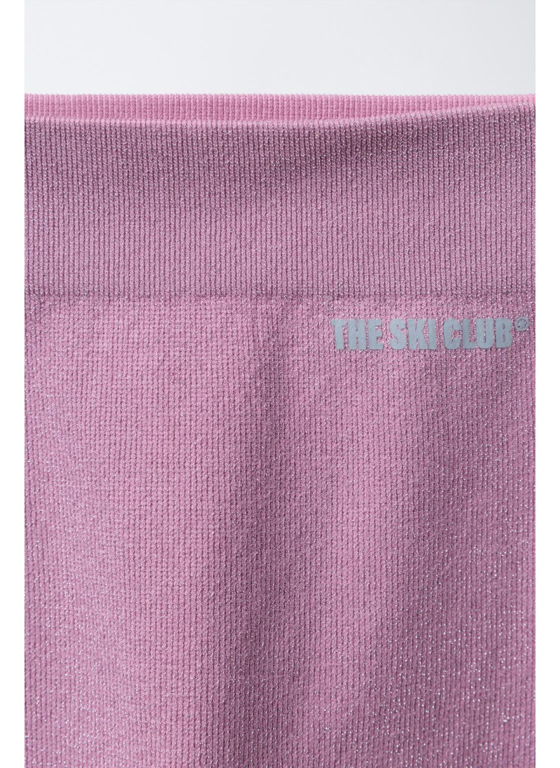 Лосины коллекции shiny breathable ski Лосины коллекции shiny breathable ski