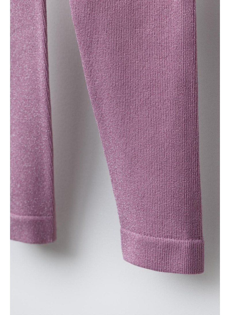 Лосины коллекции shiny breathable ski Лосины коллекции shiny breathable ski