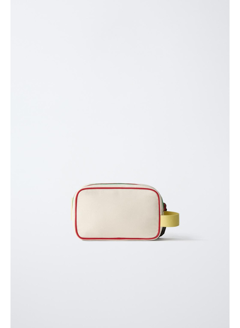 Туалетная сумка the simpsons™ мэтта гренинга Туалетная сумка the simpsons™ мэтта гренинга