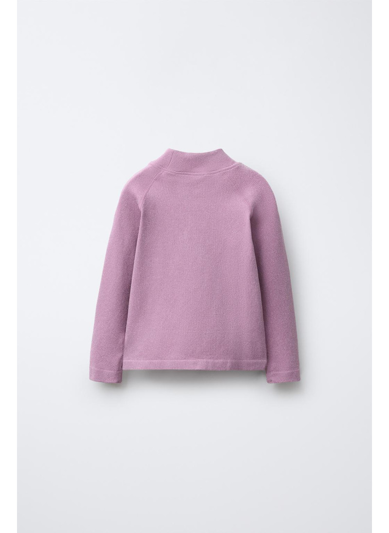 Футболка из блестящей дышащей коллекции лыжной одежды Футболка из блестящей дышащей коллекции лыжной одежды