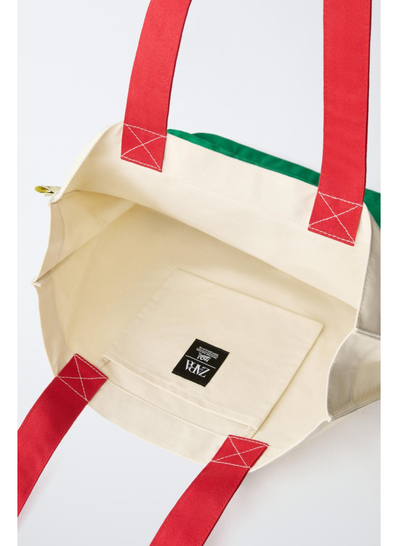 Сумка the simpsons ™ matt groening Сумка the simpsons ™ matt groening