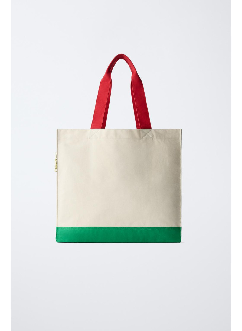 Сумка the simpsons ™ matt groening Сумка the simpsons ™ matt groening