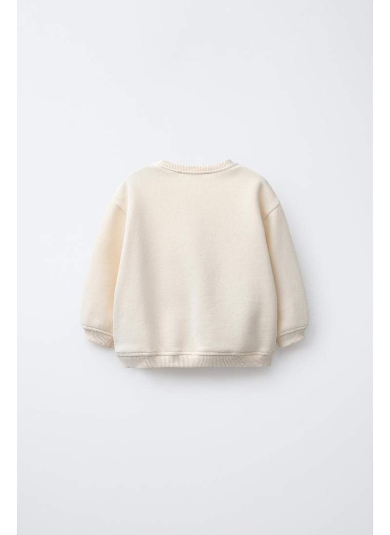 Свитшот кукла Свитшот кукла