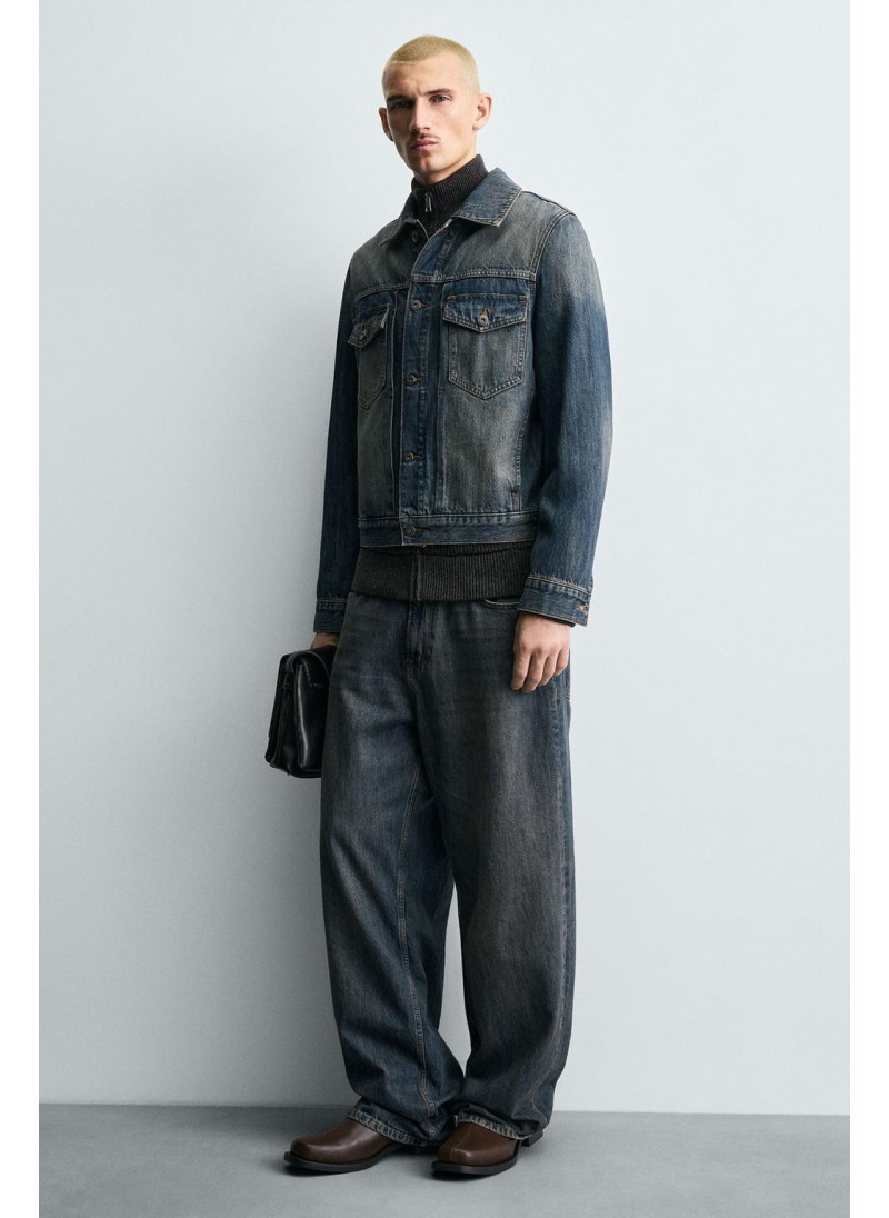 САПОГИ С ДЕКОРАТИВНОЙ СТРОЧКОЙ САПОГИ С ДЕКОРАТИВНОЙ СТРОЧКОЙ