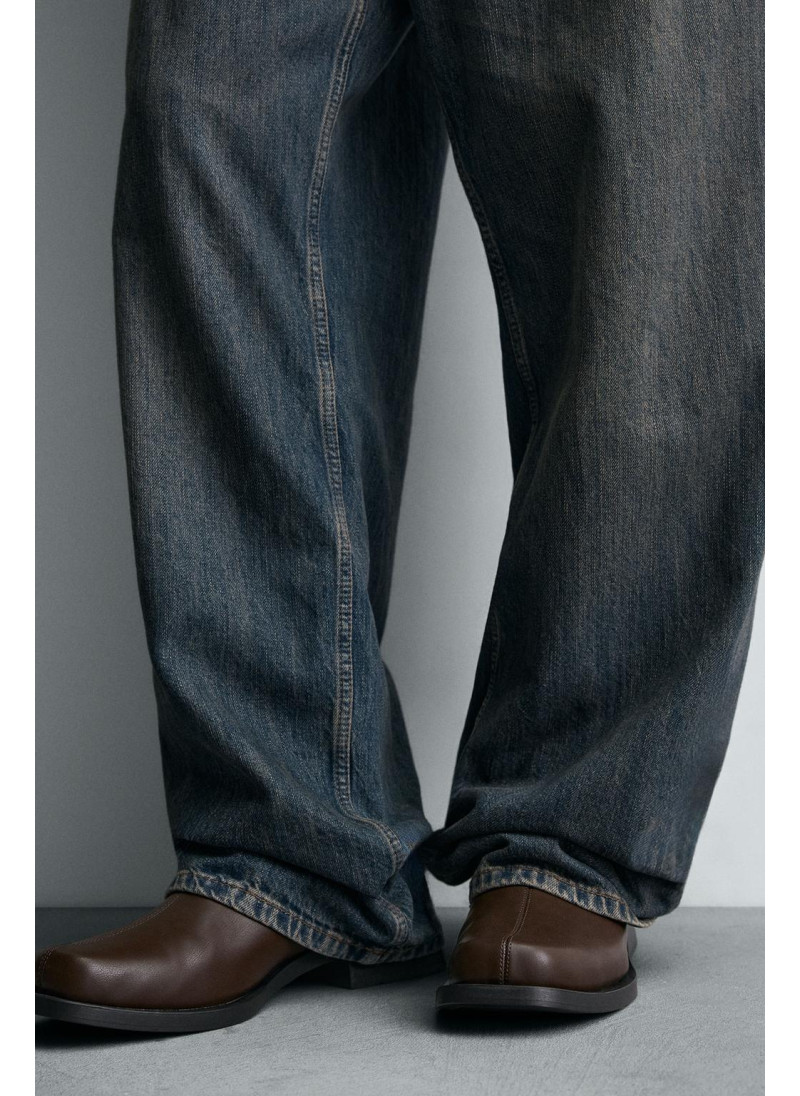 САПОГИ С ДЕКОРАТИВНОЙ СТРОЧКОЙ САПОГИ С ДЕКОРАТИВНОЙ СТРОЧКОЙ