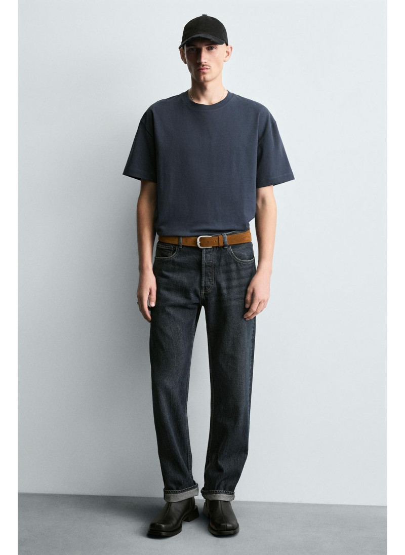 САПОГИ С ДЕКОРАТИВНОЙ СТРОЧКОЙ САПОГИ С ДЕКОРАТИВНОЙ СТРОЧКОЙ