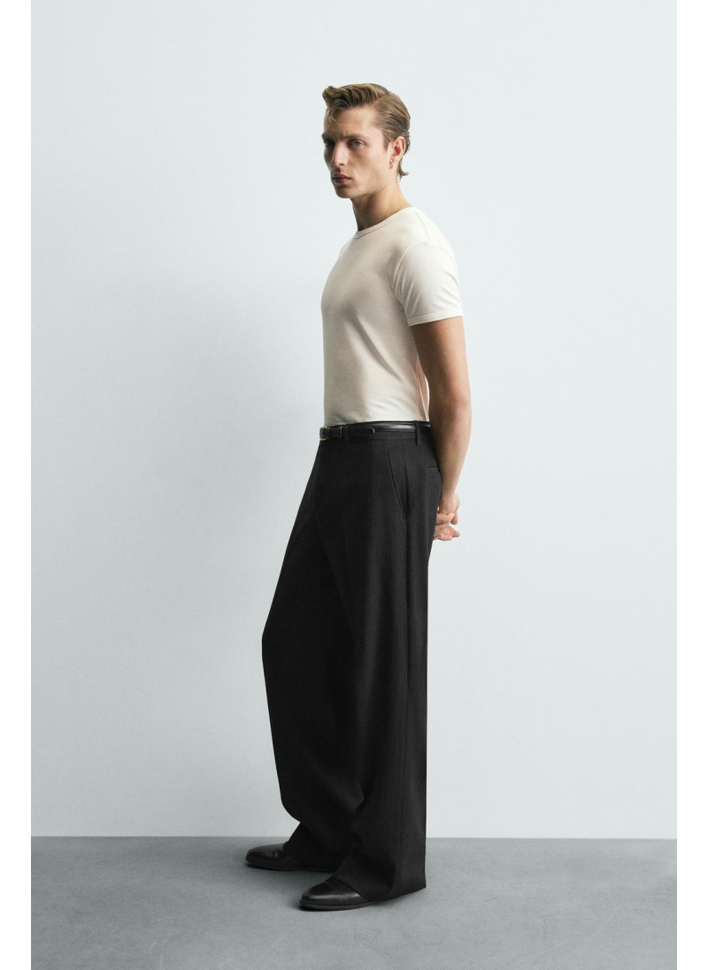 ФУТБОЛКА MUSCLE TEE FIT ФУТБОЛКА MUSCLE TEE FIT