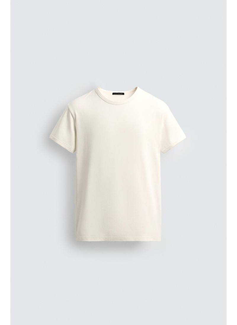 ФУТБОЛКА MUSCLE TEE FIT ФУТБОЛКА MUSCLE TEE FIT