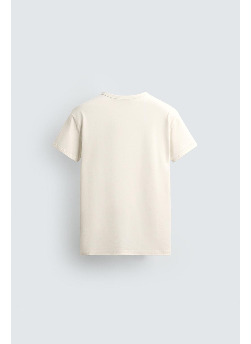 ФУТБОЛКА MUSCLE TEE FIT ФУТБОЛКА MUSCLE TEE FIT