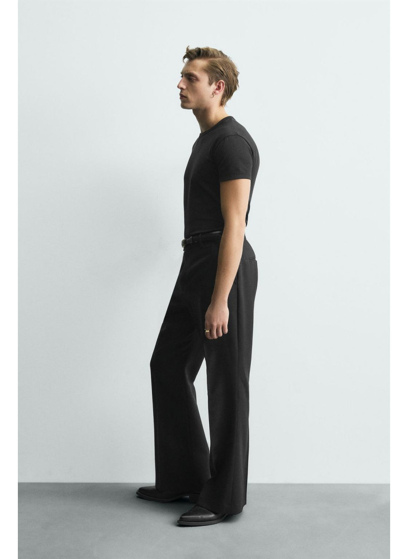 ФУТБОЛКА MUSCLE TEE FIT ФУТБОЛКА MUSCLE TEE FIT