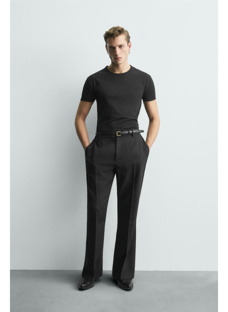 ФУТБОЛКА MUSCLE TEE FIT ФУТБОЛКА MUSCLE TEE FIT