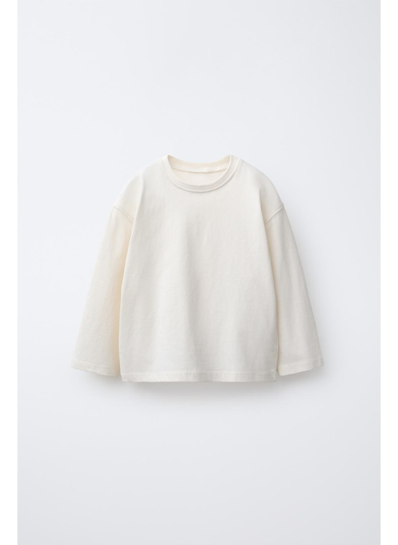 НАБОР ИЗ ТРЕХ ФУТБОЛОК С ПРИНТОМ НАБОР ИЗ ТРЕХ ФУТБОЛОК С ПРИНТОМ