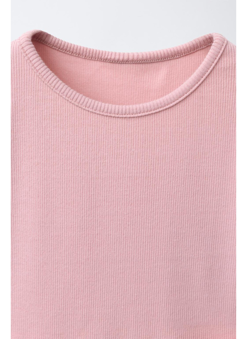 КОМБИНИРОВАННОЕ ПЛАТЬЕ В РУБЧИК С БАНТОМ КОМБИНИРОВАННОЕ ПЛАТЬЕ В РУБЧИК С БАНТОМ