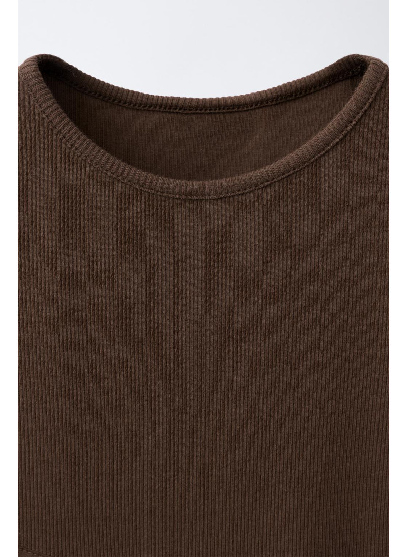 КОМБИНИРОВАННОЕ ПЛАТЬЕ В РУБЧИК С БАНТОМ КОМБИНИРОВАННОЕ ПЛАТЬЕ В РУБЧИК С БАНТОМ