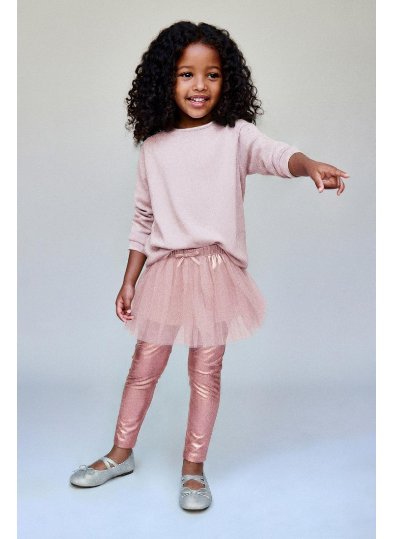 БЛЕСТЯЩАЯ МАЙКА В РУБЧИК БЛЕСТЯЩАЯ МАЙКА В РУБЧИК