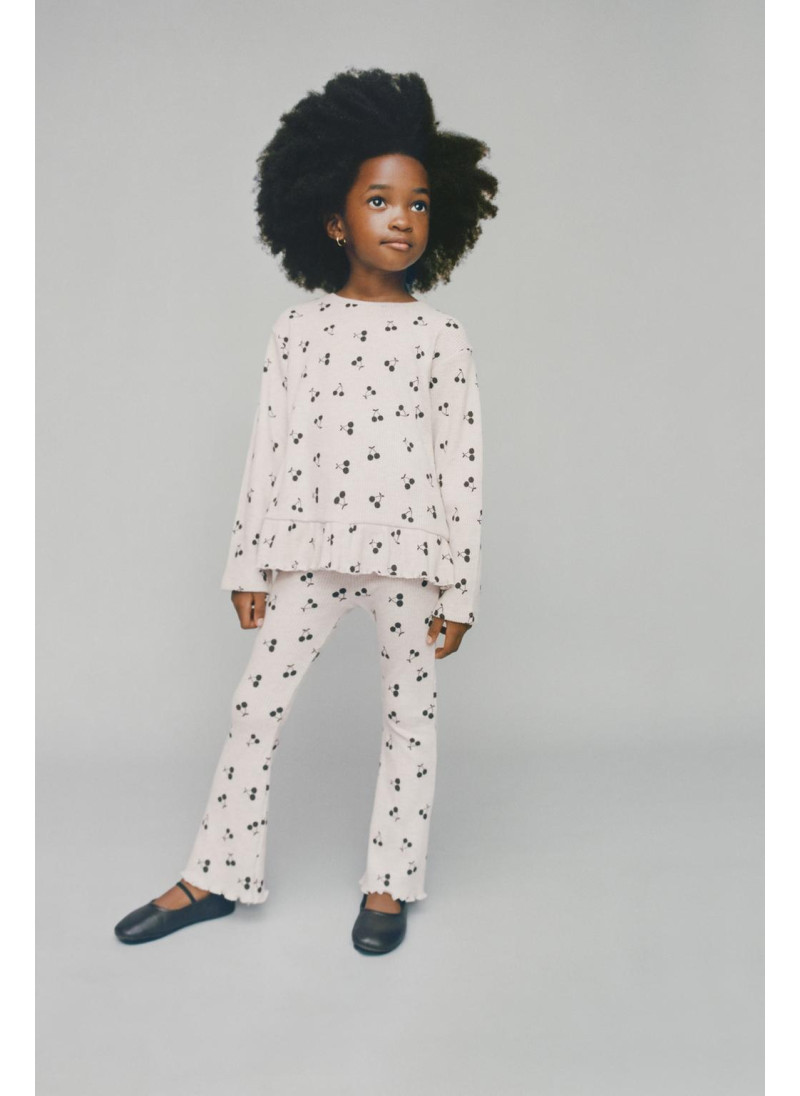 ФУТБОЛКА С ПРИНТОМ SOFT TOUCH ФУТБОЛКА С ПРИНТОМ SOFT TOUCH