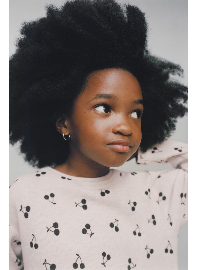 ФУТБОЛКА С ПРИНТОМ SOFT TOUCH ФУТБОЛКА С ПРИНТОМ SOFT TOUCH