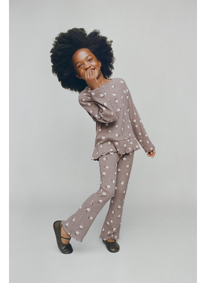 ФУТБОЛКА С ПРИНТОМ SOFT TOUCH ФУТБОЛКА С ПРИНТОМ SOFT TOUCH