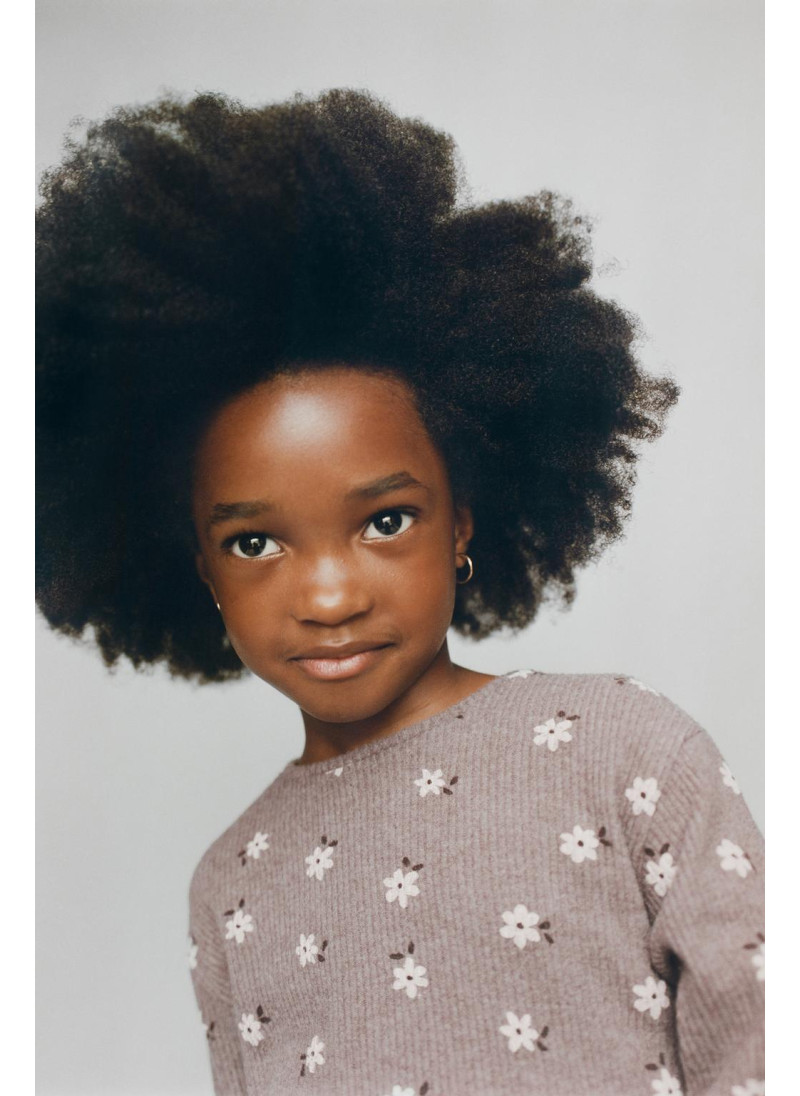 ФУТБОЛКА С ПРИНТОМ SOFT TOUCH ФУТБОЛКА С ПРИНТОМ SOFT TOUCH