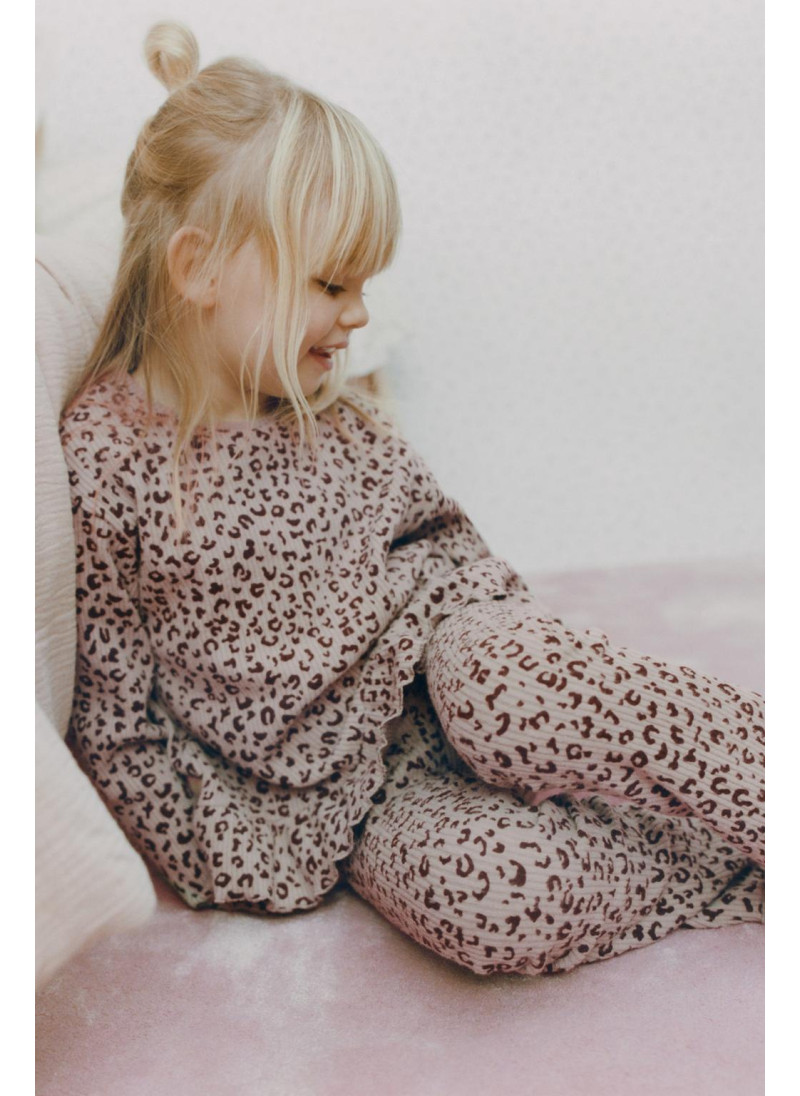 ФУТБОЛКА С ПРИНТОМ SOFT TOUCH