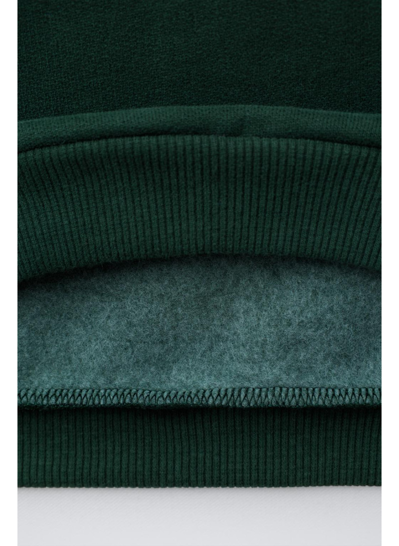 ТОЛСТОВКА С КОНТРАСТНЫМИ МЕДВЕДЯМИ ТОЛСТОВКА С КОНТРАСТНЫМИ МЕДВЕДЯМИ