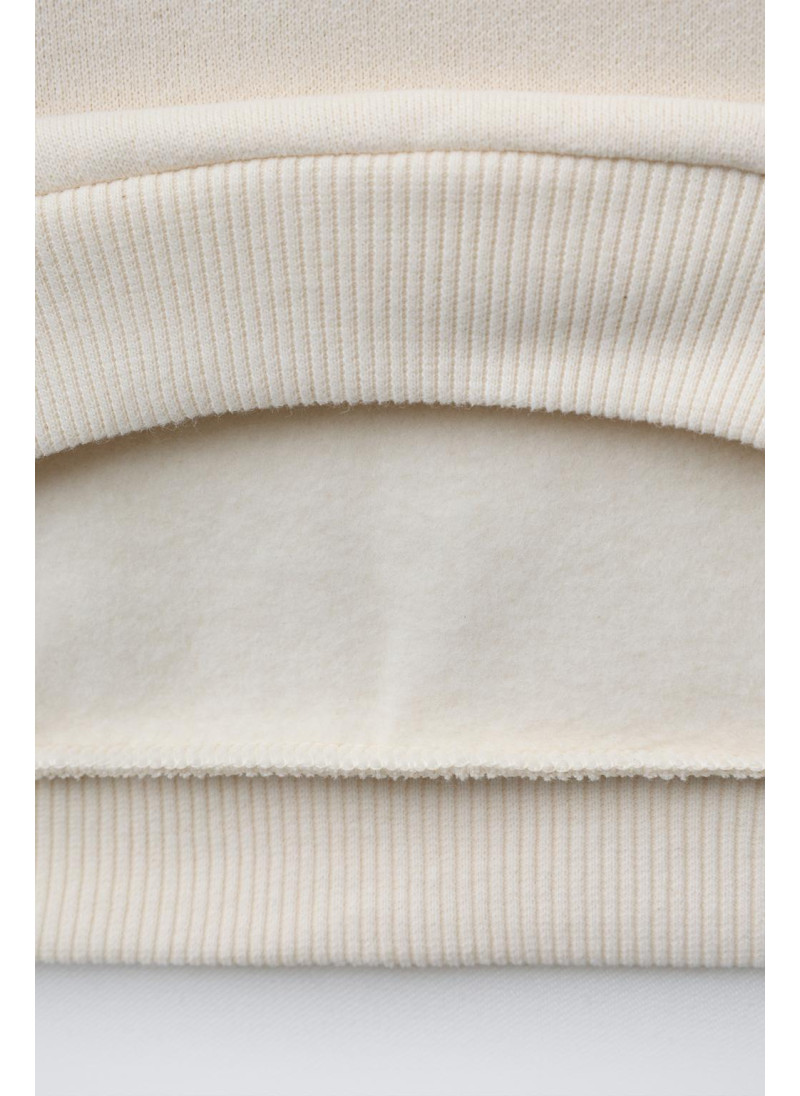 ТОЛСТОВКА С КОНТРАСТНЫМИ МЕДВЕДЯМИ ТОЛСТОВКА С КОНТРАСТНЫМИ МЕДВЕДЯМИ