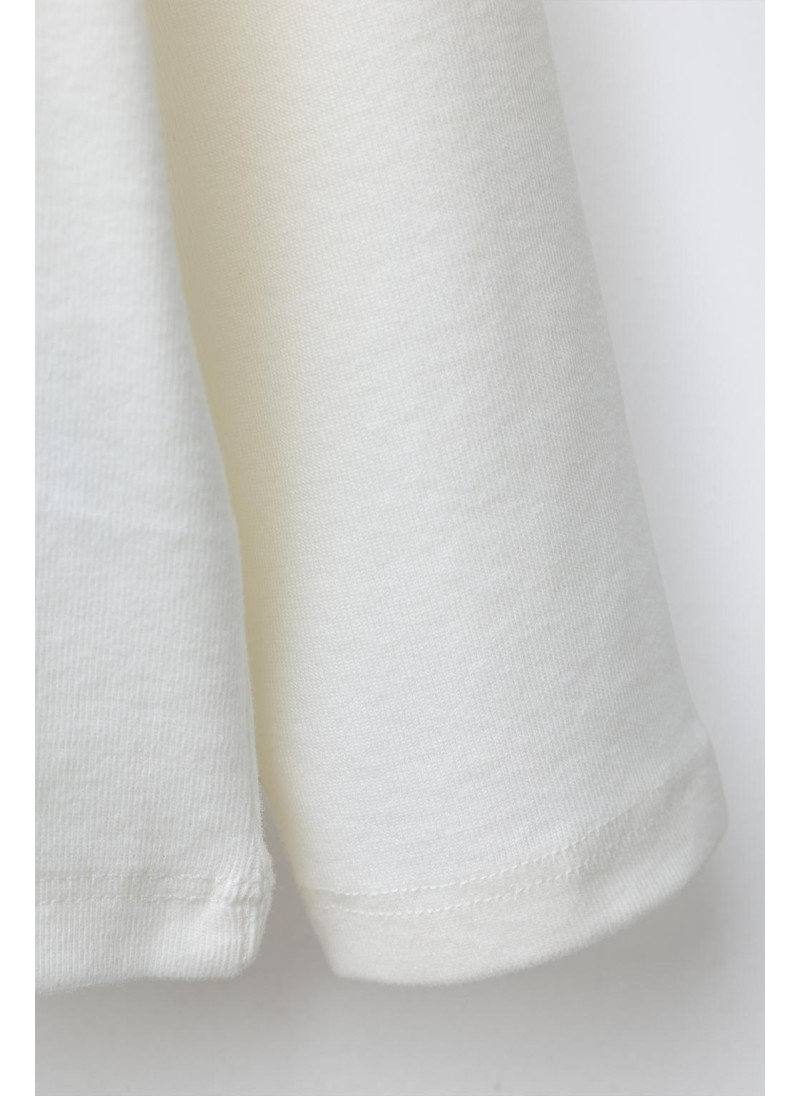 ТОП С ВОРОТНИКОМ-СТОЙКОЙ ТОП С ВОРОТНИКОМ-СТОЙКОЙ