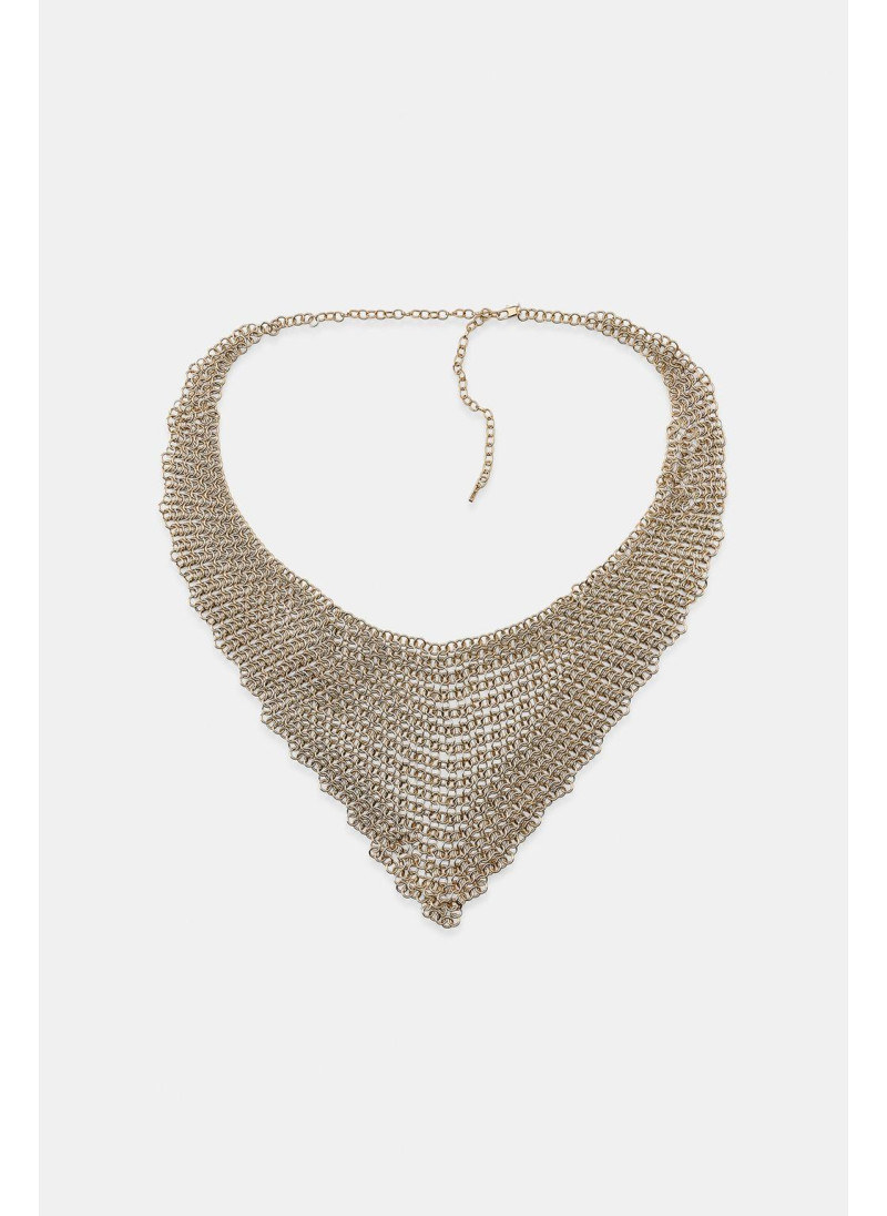 КОМБИНИРОВАННЫЙ РЕМЕНЬ С МЕТАЛЛИЧЕСКОЙ СЕТКОЙ КОМБИНИРОВАННЫЙ РЕМЕНЬ С МЕТАЛЛИЧЕСКОЙ СЕТКОЙ