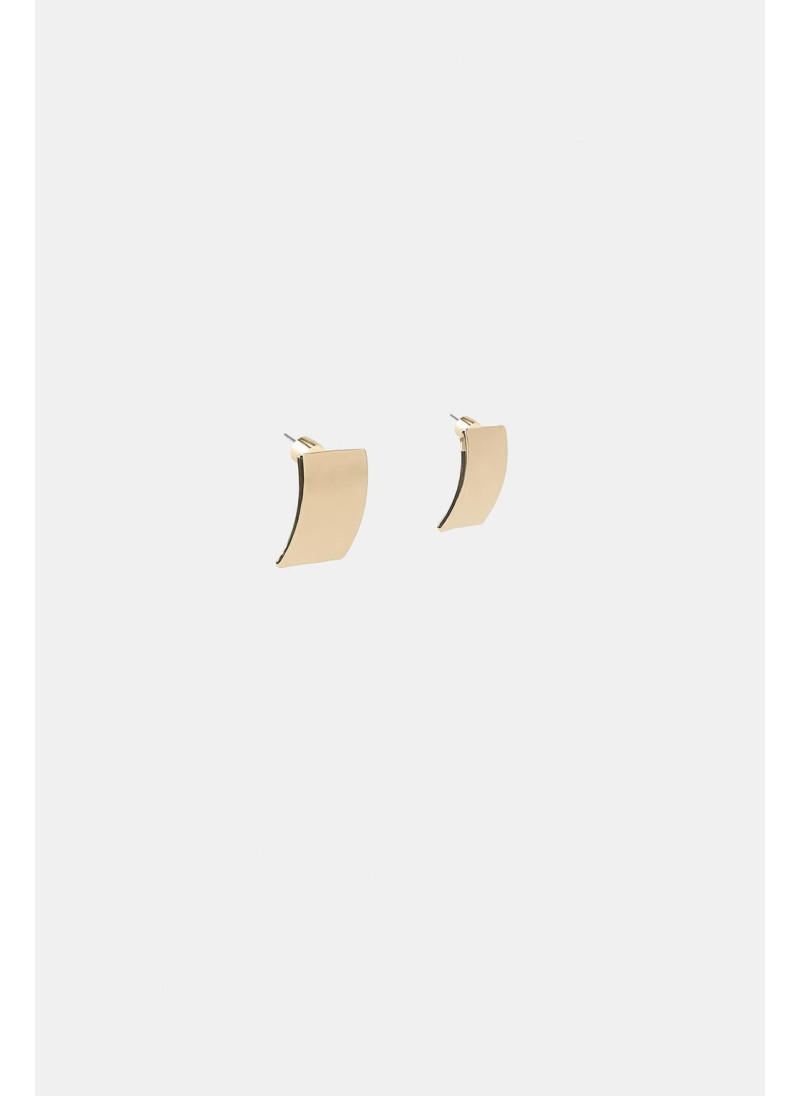 МИНИМАЛИСТИЧНЫЕ СЕРЬГИ-КВАДРАТЫ МИНИМАЛИСТИЧНЫЕ СЕРЬГИ-КВАДРАТЫ