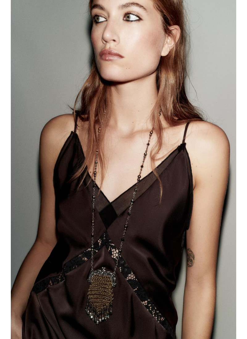 ОЖЕРЕЛЬЕ С ПОДВЕСКОЙ «СУМО�...