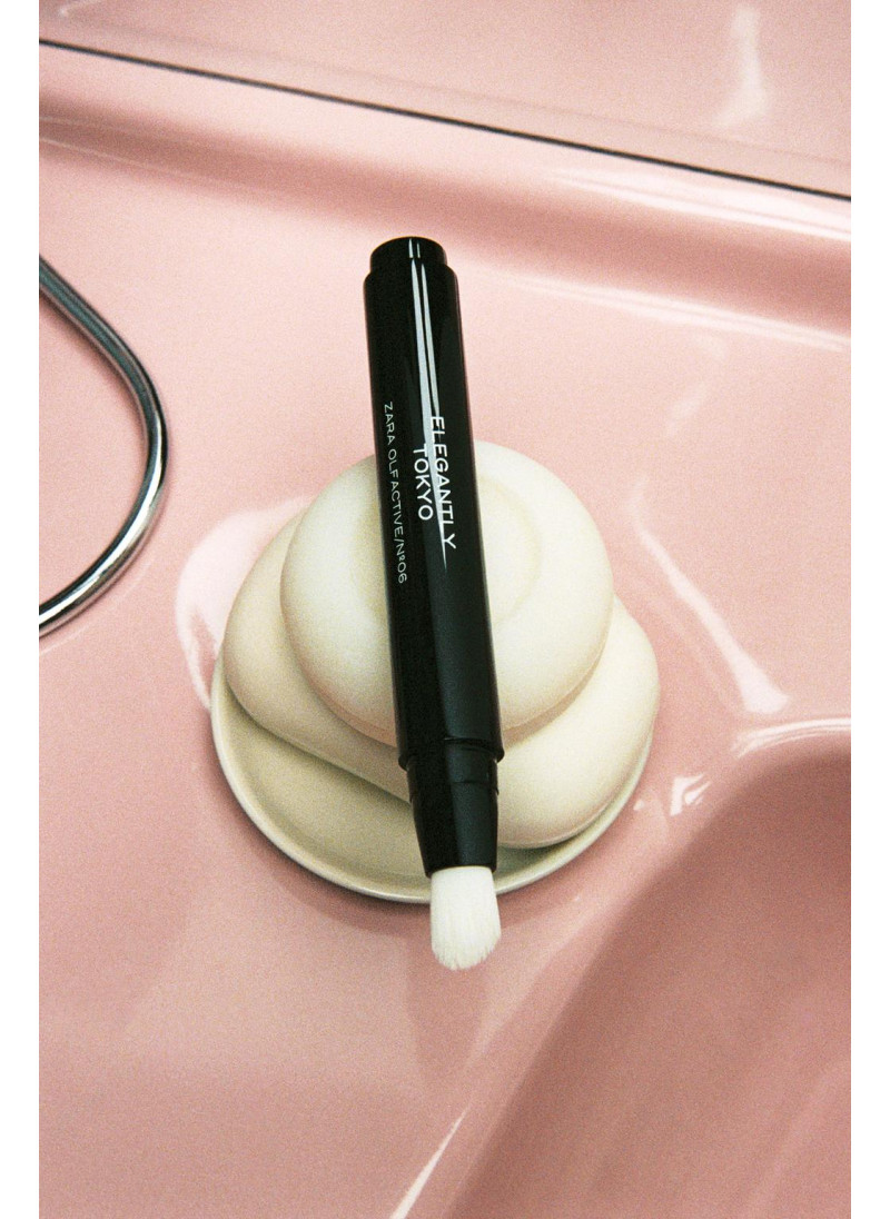 Elegantly tokio brush-on 7мл (0.23 жидк. унц.) Elegantly tokio brush-on 7мл (0.23 жидк. унц.)