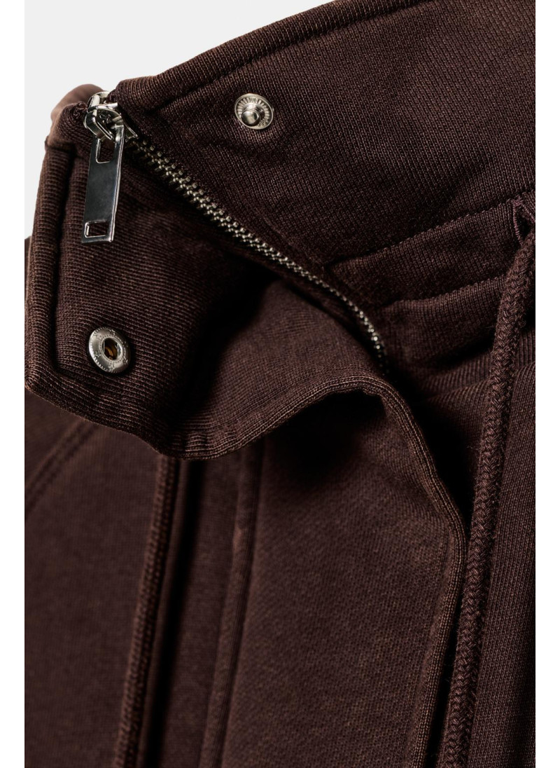 ТОЛСТОВКА С ЭФФЕКТОМ ПОТЕРТОСТИ ТОЛСТОВКА С ЭФФЕКТОМ ПОТЕРТОСТИ