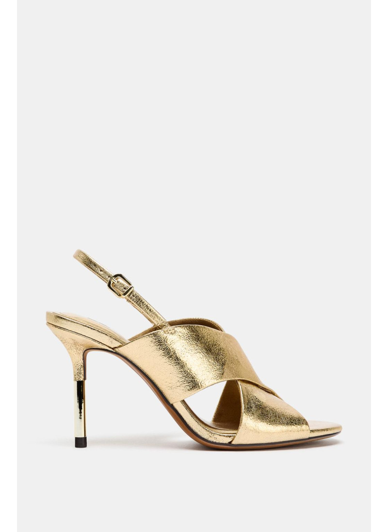 ЛАМИНИРОВАННЫЕ БОСОНОЖКИ НА КАБЛУКЕ ЛАМИНИРОВАННЫЕ БОСОНОЖКИ НА КАБЛУКЕ