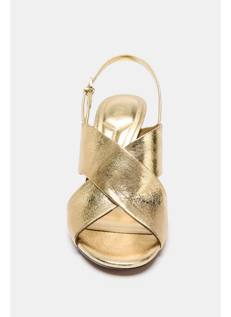 ЛАМИНИРОВАННЫЕ БОСОНОЖКИ НА КАБЛУКЕ ЛАМИНИРОВАННЫЕ БОСОНОЖКИ НА КАБЛУКЕ