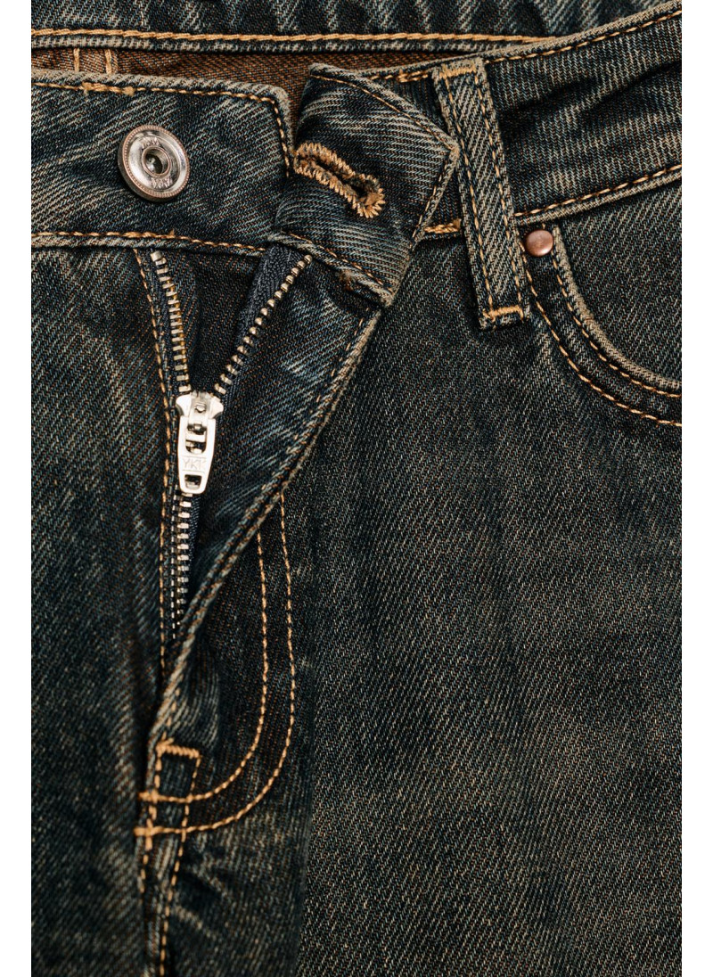 ДЖИНСЫ Z1975 WIDE LEG С НИЗКОЙ ПОСАДКОЙ ДЖИНСЫ Z1975 WIDE LEG С НИЗКОЙ ПОСАДКОЙ