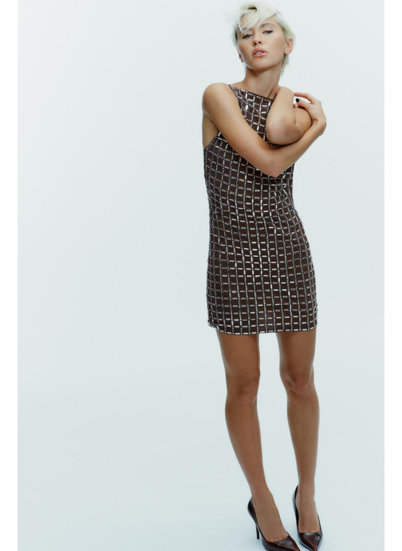 КОЖАНЫЕ ТУФЛИ НА КАБЛУКЕ