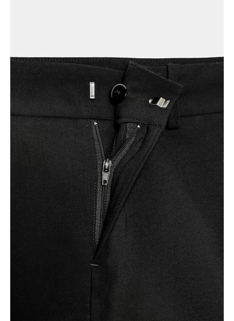 ЮБКА-ШОРТЫ С НИЗКОЙ ПОСАДКОЙ И РЕМНЕМ ЮБКА-ШОРТЫ С НИЗКОЙ ПОСАДКОЙ И РЕМНЕМ