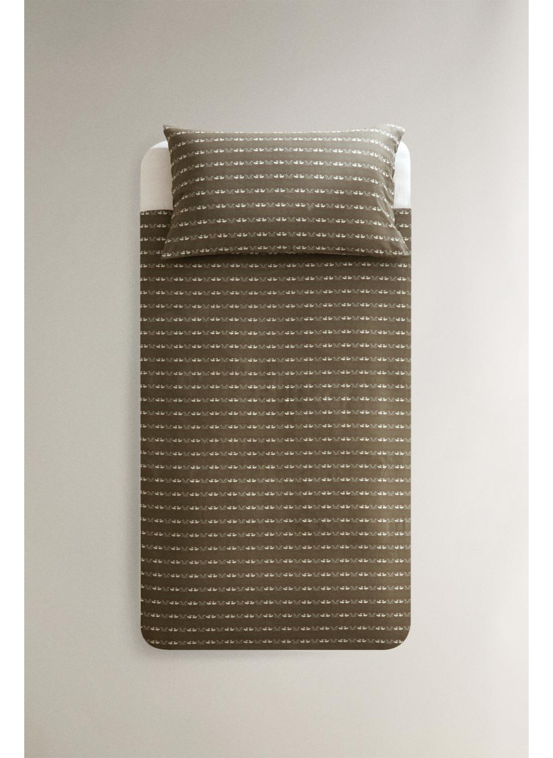 Детский рождественский нав...