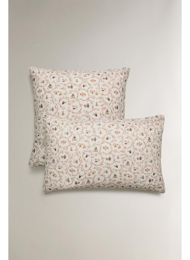 Детский рождественский нав...