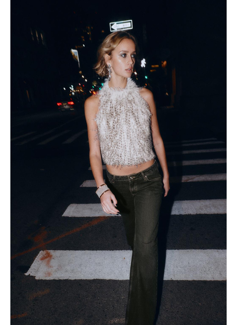 ТОП ХАЛТЕР ИЗ ИСКУССТВЕННО�...